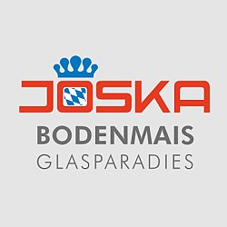 Shopware-Shop JOSKA Bodenmais