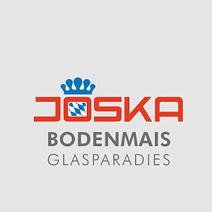 JOSKA Bodenmais