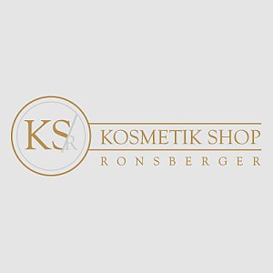 Kosmetik Shop Ronsberger
